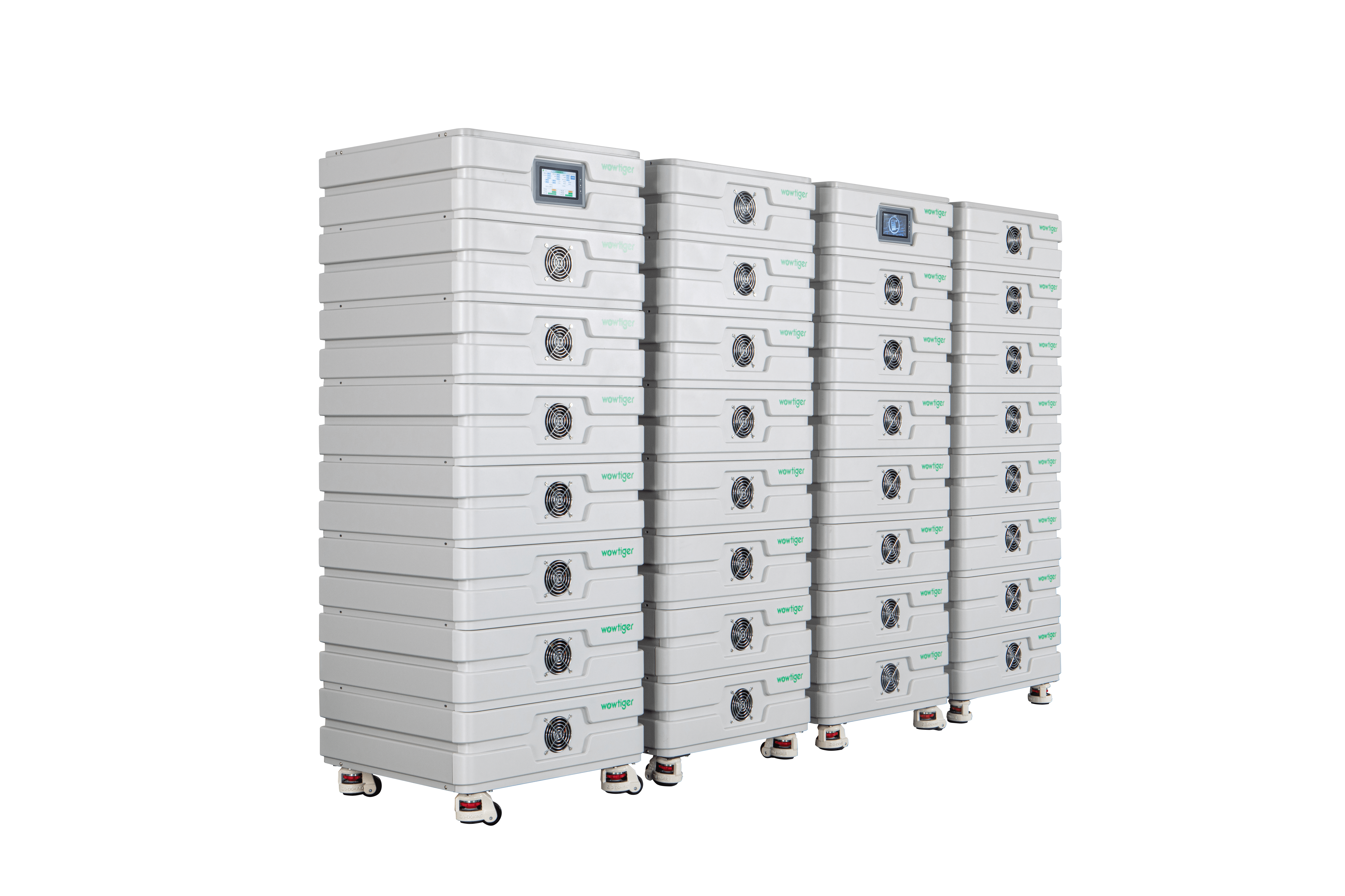 50 kW 系统 image 4