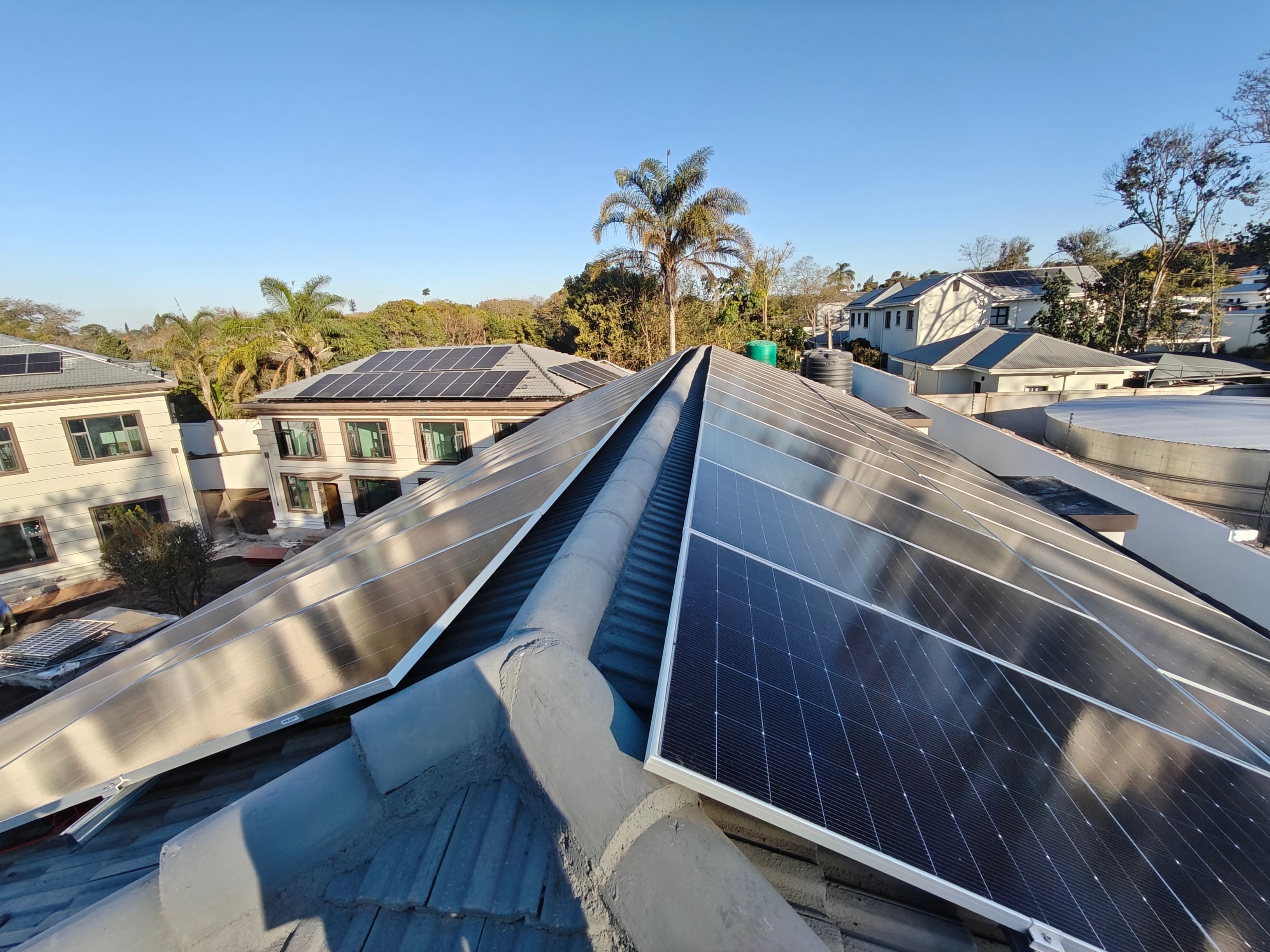 wowtiger‑100kw‑pv‑roof‑installation‑zimbabwe.jpg.jpg