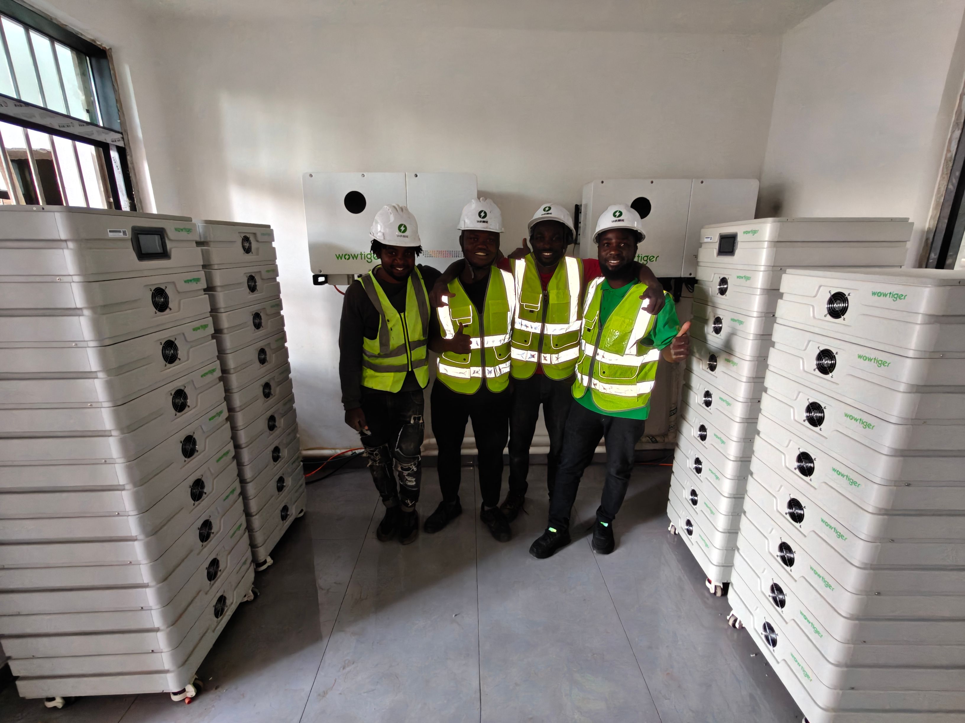 wowtiger‑zimbabwe‑villa‑battery‑room‑team.jpg.jpg